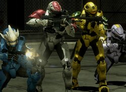 There's Still Time To Get A '117 Day' Nameplate In The Halo: MCC