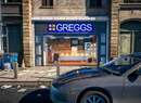 Of Course, Somebody Has Made UK Bakery Greggs In Far Cry 5