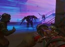 FBC: Firebreak Launch Has Been 'Exciting', But Dev Team Knows It Needs To Improve