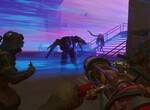 FBC: Firebreak Launch Has Been 'Exciting', But Dev Team Knows It Needs To Improve