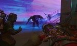 FBC: Firebreak Launch Has Been 'Exciting', But Dev Team Knows It Needs To Improve