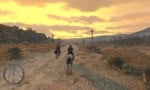 Hands On: Red Dead Redemption For Xbox Series X Makes A Great First Impression