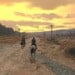 Hands On: Red Dead Redemption For Xbox Series X Makes A Great First Impression
