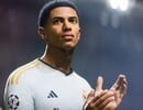 'EA Sports FC 24' Free Trial Now Live With Xbox Game Pass Ultimate