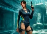 Amazon Offering Free Outfit For Tomb Raider: Legacy Of Atlantis When Linking Xbox Account