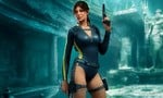 Amazon Offering Free Outfit For Tomb Raider: Legacy Of Atlantis When Linking Xbox Account
