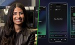 Xbox To Retire Features That Don't Align With Future Plans, Starting With Copilot AI