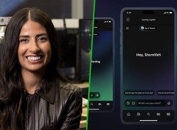 Xbox To Retire Features That Don't Align With Future Plans, Starting With Copilot AI