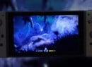 Xbox Brings Ori And The Will Of The Wisps To Nintendo Switch