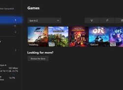 Xbox Insiders Now Have Access To New Xbox Game Pass Overlays