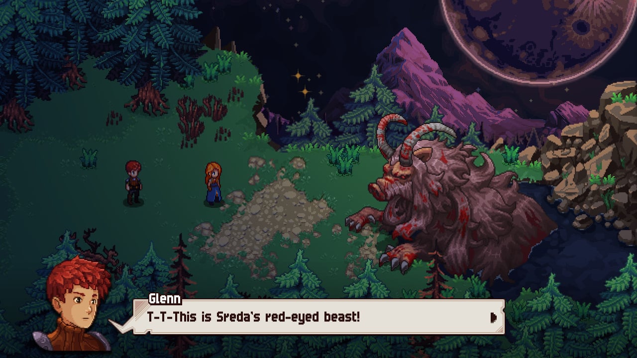snes-style-rpg-chained-echoes-launches-on-xbox-game-pass-this-december-2.large.jpg