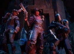 Five Games Are Leaving Xbox Game Pass In Late May 2025