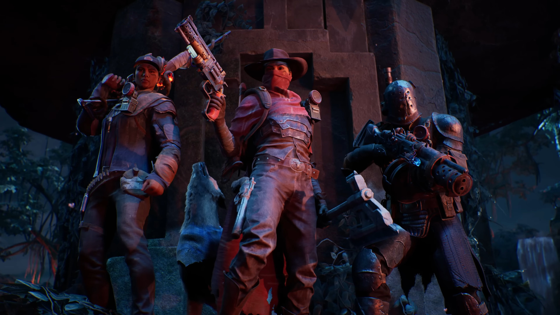 Five Games Are Leaving Xbox Game Pass In Late May 2025