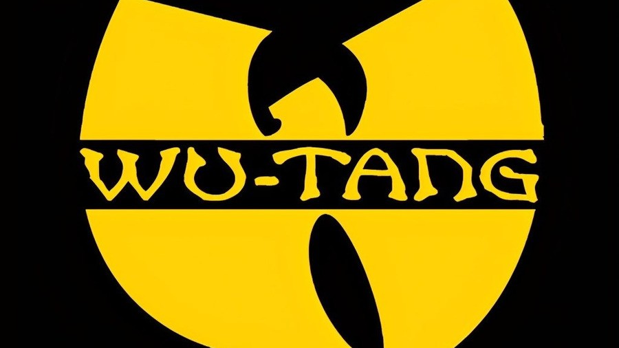 Xbox's 'Wu-Tang Clan' Action-RPG Resurfaces After New Insider Report