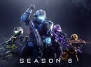 Season 6 Of Halo: The Master Chief Collection Lands Next Week