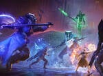 Destiny 2: The Final Shape Servers Collapse Under Increased Traffic