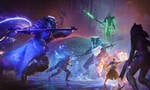 Destiny 2: The Final Shape Servers Collapse Under Increased Traffic