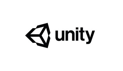 Xbox Developers Now Need To Pay For Unity, But It's 'Free' With PlayStation & Nintendo