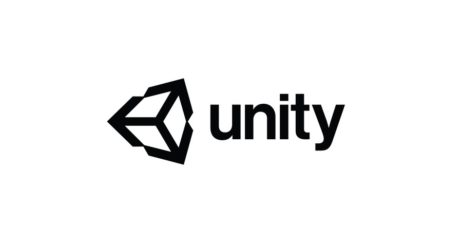 Unity Update Means Xbox Developers May Require A Paid License To Create Games