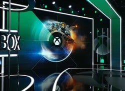 Xbox Isn't Done With New Acquisitions, Job Listing Suggests