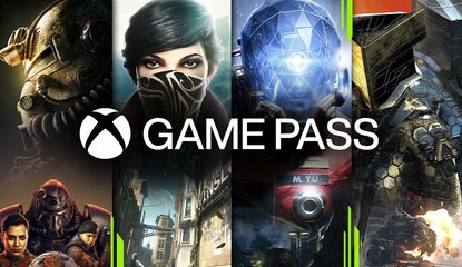 Xbox Game Pass: Coming Soon & Leaving Soon In March 2021