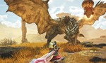 Roundup: Here's What The Critics Are Saying About Capcom's Monster Hunter Wilds