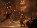 Two 'Day One' Releases Are Confirmed For Xbox Game Pass Over The Next Few Days