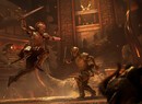 Two 'Day One' Releases Are Confirmed For Xbox Game Pass Over The Next Few Days