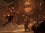 Two 'Day One' Releases Are Confirmed For Xbox Game Pass Over The Next Few Days