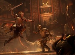 Two 'Day One' Releases Are Confirmed For Xbox Game Pass Over The Next Few Days