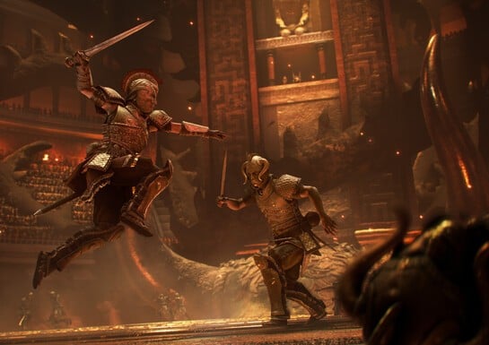 Two 'Day One' Releases Are Confirmed For Xbox Game Pass Over The Next Few Days