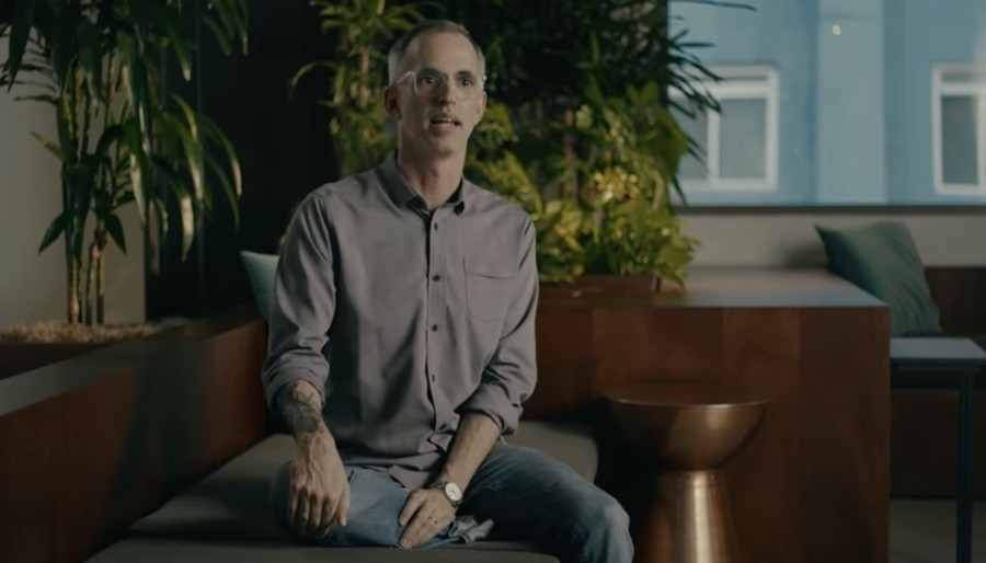 Drew Murray Returns To Insomniac After Leaving Xbox Studio The Initiative