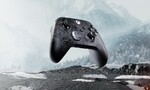 The Witcher 3 Special Edition Xbox Controllers Now Available To Buy