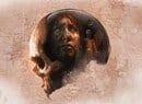Here's What The Critics Are Saying About The Dark Pictures Anthology: House Of Ashes