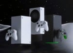 Xbox Series X|S Console Sales Down Almost 30% In The US Compared To 2023