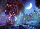 Disney Dreamlight Valley Roadmap Details 2023 Content Coming To Xbox Game Pass