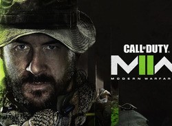 Call Of Duty: Modern Warfare 2 Full Reveal Set For Next Week