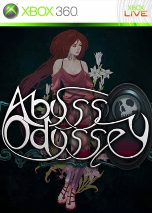 Abyss Odyssey