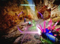 Halo Studios Gives Reason For Dropping PvP Multiplayer In Campaign Evolved