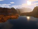 Minecraft Set For Graphics Upgrade That Will 'Transform' Bedrock Edition On Xbox & Beyond