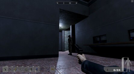 Deus Ex Remastered Is Making Its Way To Xbox In February 2026 1