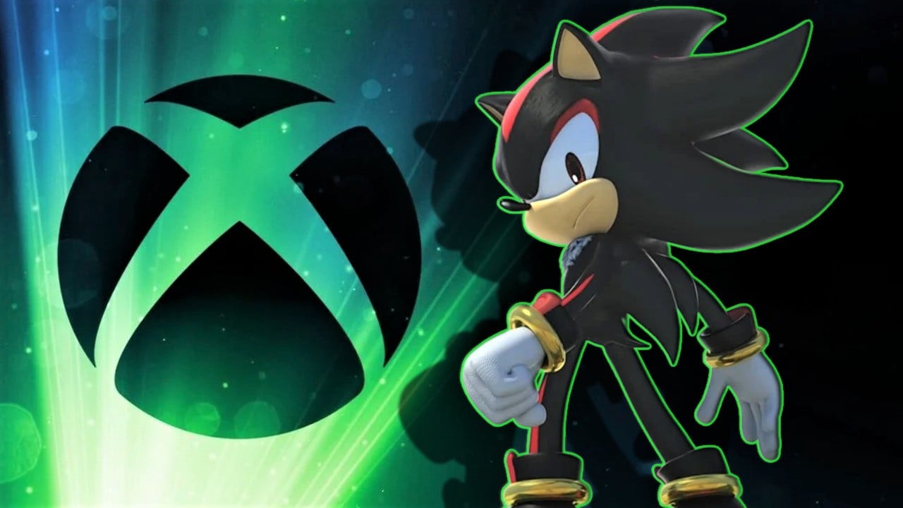 Feature: All New Xbox Games Coming Out In October 2024