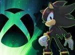 All New Xbox Games Coming Out In October 2024