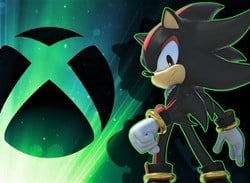 All New Xbox Games Coming Out In October 2024