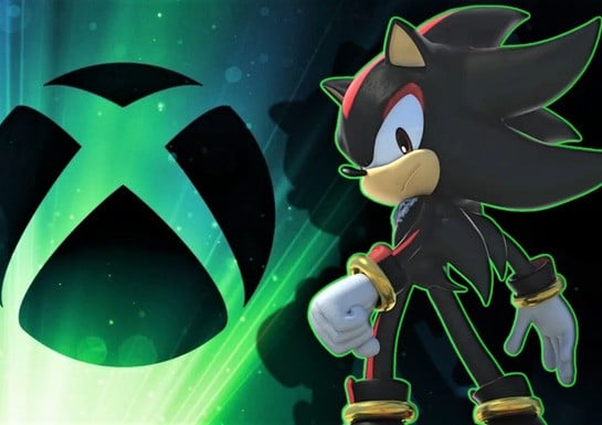 All New Xbox Games Coming Out In October 2024