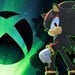 All New Xbox Games Coming Out In October 2024