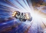 Starfield Could Be Getting Interplanetary Travel Ahead Of Expansion 2 On Xbox