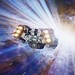 Rumour: Starfield Could Be Getting Interplanetary Travel Ahead Of Expansion 2 On Xbox