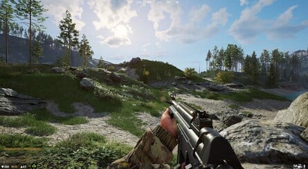 'Deadside' Developer Blindsided By Massive Influx Of Players Following Xbox Launch 2