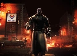 All 90+ Backwards Compatible Games In The Xbox Countdown Sale 2025